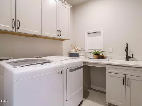 Other - 127 Gadwall Ln, Durham, NC 27703 photo 7 of 13