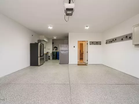 Other - 127 Gadwall Ln, Durham, NC 27703 photo 10 of 13