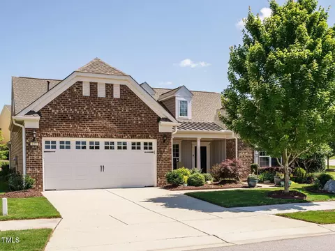 Other - 127 Gadwall Ln, Durham, NC 27703 photo 12 of 13