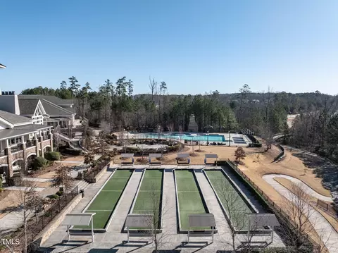 Other - 127 Gadwall Ln, Durham, NC 27703 photo 13 of 13