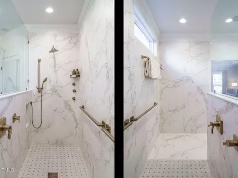 Bath - 127 Gadwall Ln, Durham, NC 27703 photo 3 of 8
