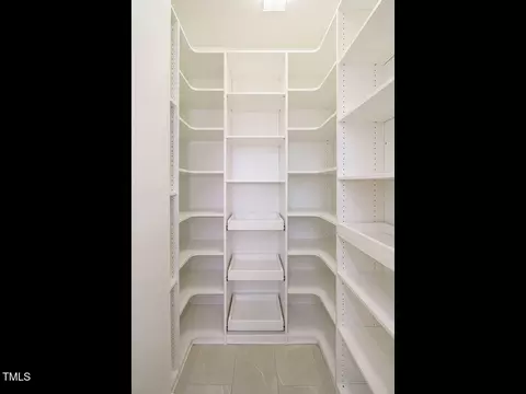 Other - 127 Gadwall Ln, Durham, NC 27703 photo 3 of 13