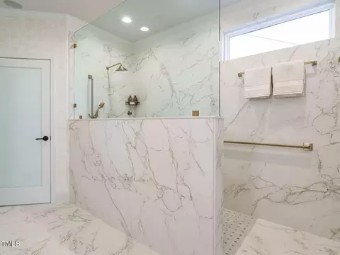 Bath - 127 Gadwall Ln, Durham, NC 27703 photo 1 of 8