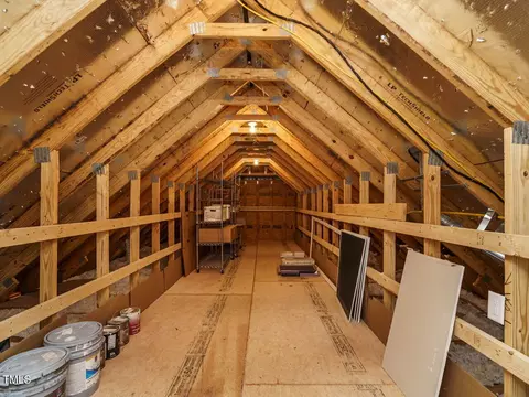 Other - 127 Gadwall Ln, Durham, NC 27703 photo 8 of 13