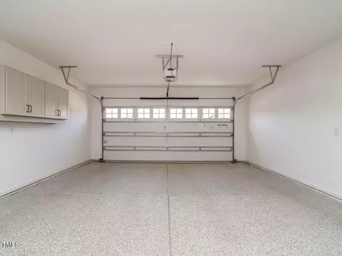 Other - 127 Gadwall Ln, Durham, NC 27703 photo 9 of 13