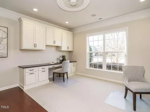 Other - 127 Gadwall Ln, Durham, NC 27703 photo 2 of 13