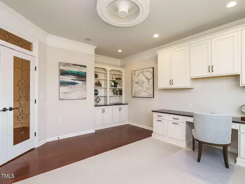 Other - 127 Gadwall Ln, Durham, NC 27703 photo 1 of 13