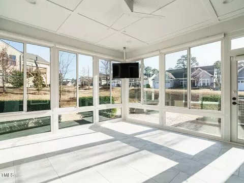 Exterior - 127 Gadwall Ln, Durham, NC 27703 photo 2 of 11