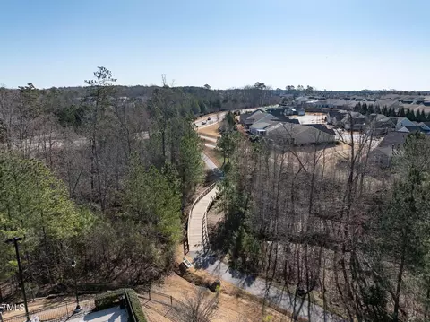 View/Area - 127 Gadwall Ln, Durham, NC 27703 photo 1 of 1