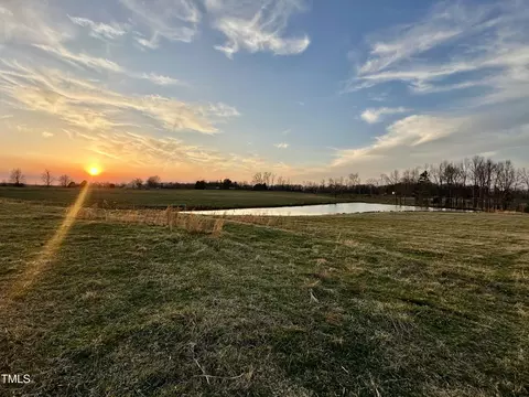 12 1 Ac Jones Rd, Hurdle Mills, NC 27541