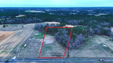 2222 Crantock Rd, Smithfield, NC 27577 photo 2