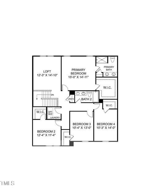 18 Cribbs Ln, Middlesex, NC 27557 photo 3