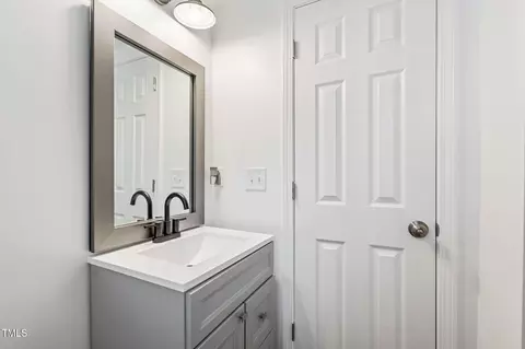Bath - 608 N 15th St, Erwin, NC 28339 photo 2 of 2
