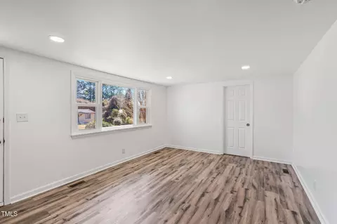 Living - 608 N 15th St, Erwin, NC 28339 photo 1 of 1