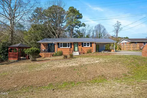 Other - 608 N 15th St, Erwin, NC 28339 photo 2 of 2