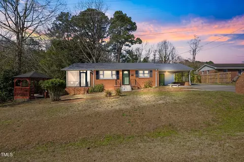 Other - 608 N 15th St, Erwin, NC 28339 photo 1 of 2