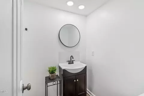 Bath - 608 N 15th St, Erwin, NC 28339 photo 1 of 2