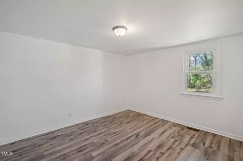 Bedroom - 608 N 15th St, Erwin, NC 28339 photo 1 of 2