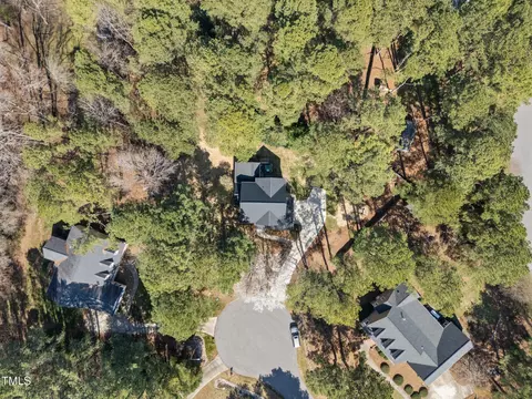 View/Area - 5504 Quails Call Ct, Garner, NC 27529 photo 1 of 4