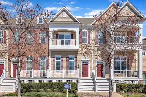 10510 Sablewood Dr #108, Raleigh, NC 27617
