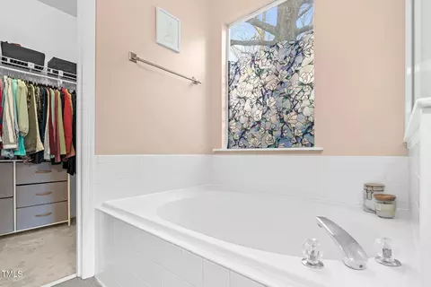 Other - 7 Indian Head Ct, Durham, NC 27703 photo 7 of 8