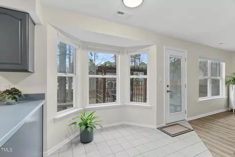 Other - 7 Indian Head Ct, Durham, NC 27703 photo 3 of 8