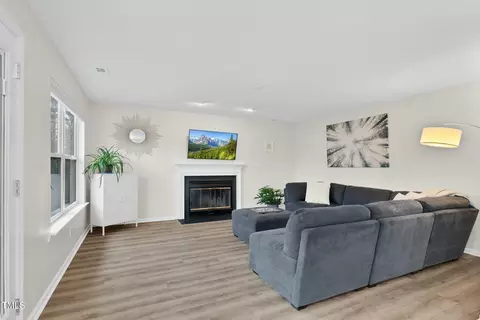 Other - 7 Indian Head Ct, Durham, NC 27703 photo 4 of 8