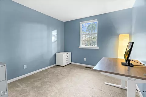 Other - 7 Indian Head Ct, Durham, NC 27703 photo 6 of 8
