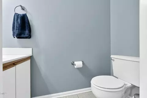 Other - 7 Indian Head Ct, Durham, NC 27703 photo 5 of 8