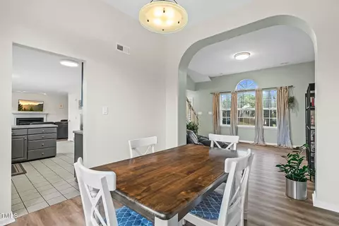 Dining - 7 Indian Head Ct, Durham, NC 27703 photo 2 of 2