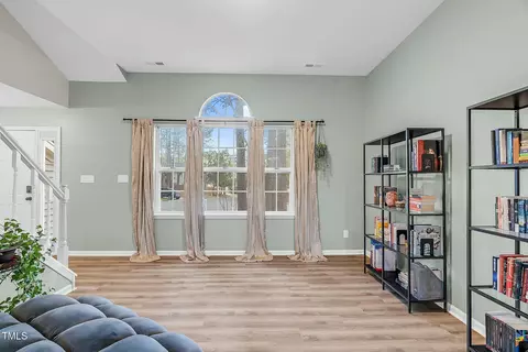 Other - 7 Indian Head Ct, Durham, NC 27703 photo 2 of 8