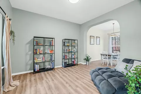 Other - 7 Indian Head Ct, Durham, NC 27703 photo 1 of 8