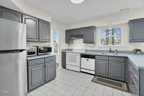 Kitchen - 7 Indian Head Ct, Durham, NC 27703 photo 1 of 2