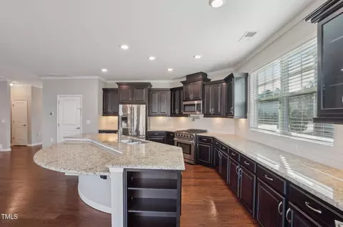 644 Hiddenbrook Dr, Durham, NC 27703 photo 11