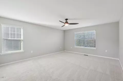 644 Hiddenbrook Dr, Durham, NC 27703 photo 32