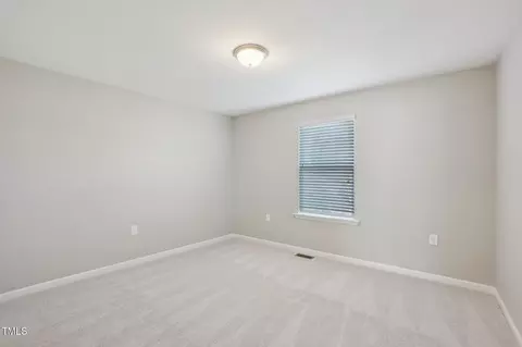 644 Hiddenbrook Dr, Durham, NC 27703 photo 26