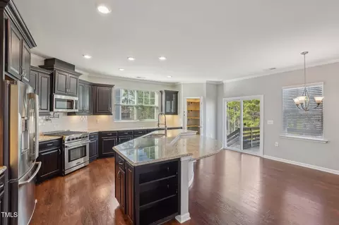 644 Hiddenbrook Dr, Durham, NC 27703 photo 12