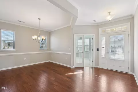 644 Hiddenbrook Dr, Durham, NC 27703 photo 18