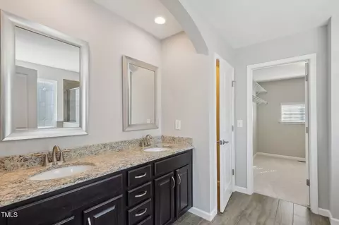 644 Hiddenbrook Dr, Durham, NC 27703 photo 34