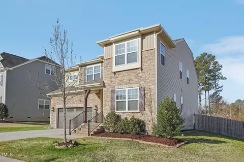 644 Hiddenbrook Dr, Durham, NC 27703 photo 45