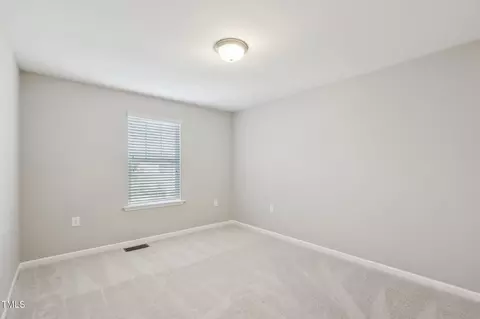 644 Hiddenbrook Dr, Durham, NC 27703 photo 28