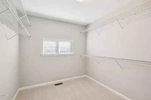644 Hiddenbrook Dr, Durham, NC 27703 photo 37