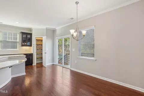 644 Hiddenbrook Dr, Durham, NC 27703 photo 9