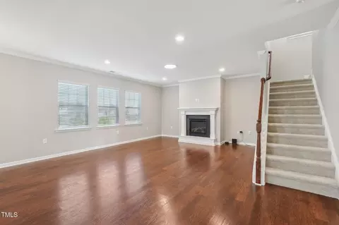 644 Hiddenbrook Dr, Durham, NC 27703 photo 6