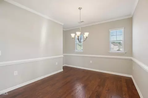 644 Hiddenbrook Dr, Durham, NC 27703 photo 17
