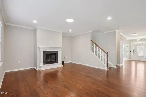 644 Hiddenbrook Dr, Durham, NC 27703 photo 7