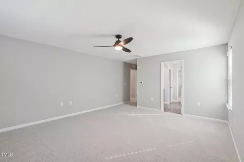 644 Hiddenbrook Dr, Durham, NC 27703 photo 33