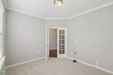 644 Hiddenbrook Dr, Durham, NC 27703 photo 16