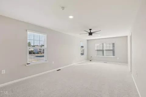 644 Hiddenbrook Dr, Durham, NC 27703 photo 20