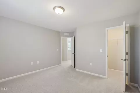644 Hiddenbrook Dr, Durham, NC 27703 photo 27